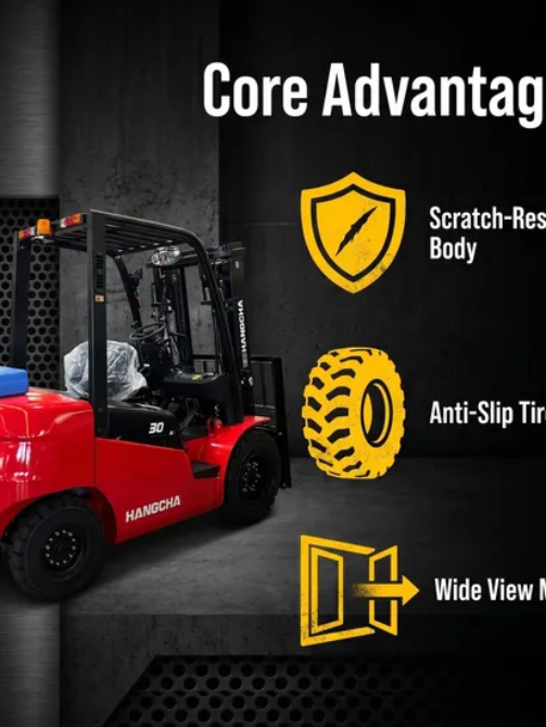 Hangcha-A2-Series-Cpcd15-A2w10-1-5-Ton-Diesel-Counterbalance-Forklift-Truck-Isuzu-Gk-C240nkfc-Engine-CE-Certified-Small-Warehouse-Lifting-Equipment