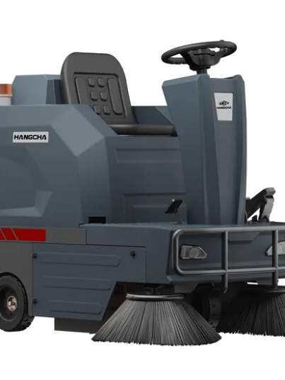 Hangcha-B1250-Ride-on-Floor-Scrubber-Lead-Acid-Battery-Industrial-Vacuum-Sweeping-Machine-CE-Certified-for-Factory-Warehouse-Steel-Yard (2)