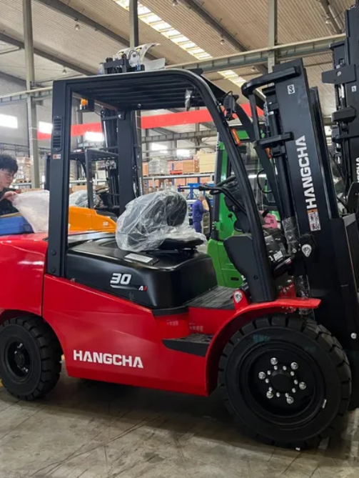 Hangcha-Cpcd15-A2g2-Diesel-Forklift-Truck-1-5-3-8-Ton-Optional-LPG-Gasoline-Power-Durable-High-Efficiency-Fork-Truck-for-Indoor-and-Outdoor