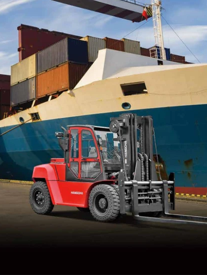 Hangcha-Cpcd80-Xw41b-8-12-Ton-4WD-Diesel-Forklift-for-Indoor-Outdoor-Heavy-Industry (1)