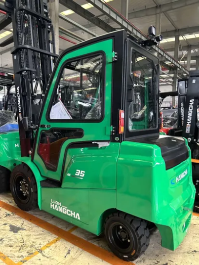 Hangcha-Cpd30-Aey2-I-3-Ton-Four-Wheel-Electric-Counterbalance-Forklift-AC-Motor-Warehouse-Battery-Forklift-Truck (1)
