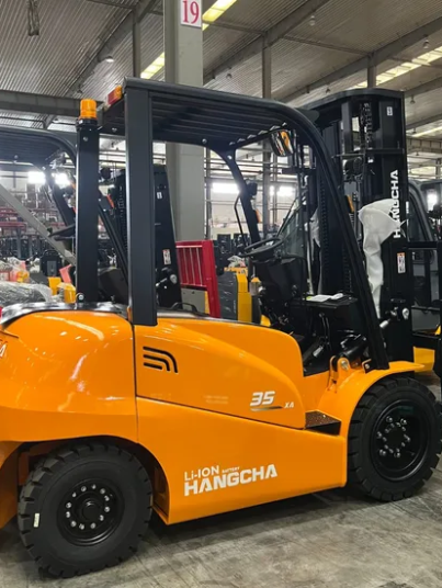 Hangcha-Cpd38-Xaj4-I-3-8-Ton-Electric-Battery-Forklift-Counterbalance-Lift-Truck-Wholesale-Factory-Price (1)
