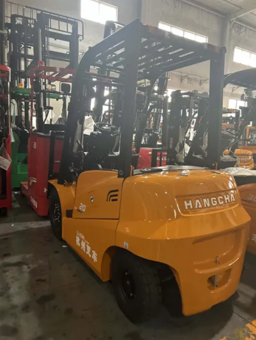 Hangcha-Cpd38-Xaj4-I-3-8-Ton-Electric-Battery-Forklift-Counterbalance-Lift-Truck-Wholesale-Factory-Price (5)