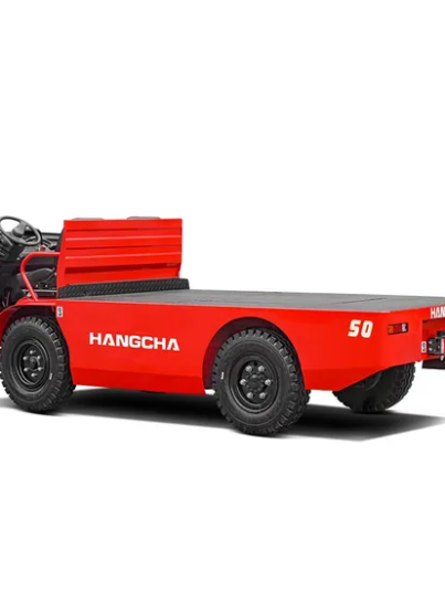 Hangcha-Factory-Sale-High-Efficiency-3-6-Ton-Seated-Sideloader-Forklift-Hydraulic-Power-Steering-Durable-Steel-Pipes-Wood-Poles-Transport (1)