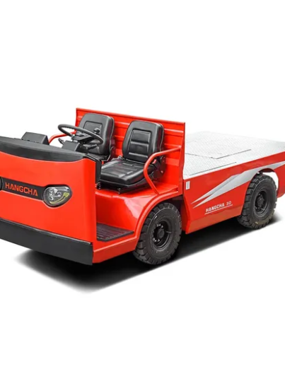 Hangcha-Factory-Sale-High-Efficiency-3-6-Ton-Seated-Sideloader-Forklift-Hydraulic-Power-Steering-Durable-Steel-Pipes-Wood-Poles-Transport