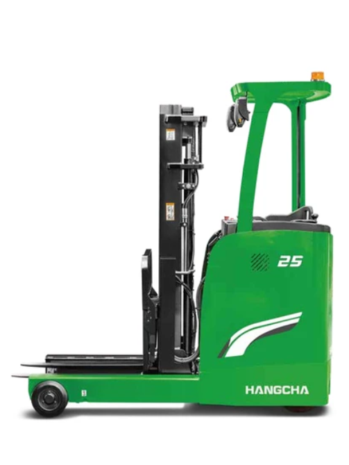 Hangcha-Hot-Sale-Electric-Reach-Truck-2-Ton-2-5-Ton-Narrow-Aisle-Forklift-Small-Electric-Forklift-Industrial-Warehouse-Material-Handling-Lift-Truck (1)