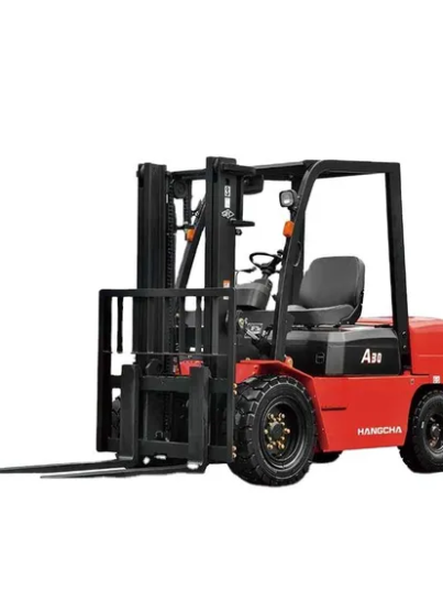 Hangcha-Internal-Combustion-Diesel-Forklift-Truck-1-5-2-3-3-5-Ton-Heavy-Duty-Industrial-Forklift-for-Farm-Warehouse-Logistics-Material-Handling (1)