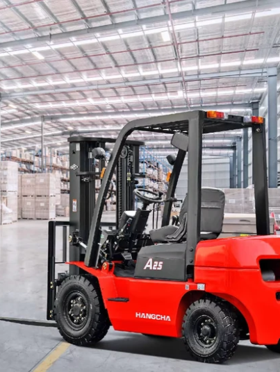 Hangcha-Internal-Combustion-Diesel-Forklift-Truck-1-5-2-3-3-5-Ton-Heavy-Duty-Industrial-Forklift-for-Farm-Warehouse-Logistics-Material-Handling (2)