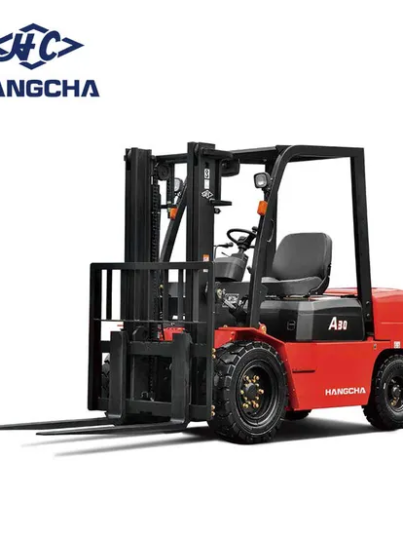 Hangcha-Internal-Combustion-Diesel-Forklift-Truck-1-5-2-3-3-5-Ton-Heavy-Duty-Industrial-Forklift-for-Farm-Warehouse-Logistics-Material-Handling (3)