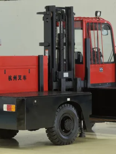 Hangcha-Internal-Combustion-Sideloader-Forklift-3t-5t-6-Ton-Mini-Side-Shift-Forklift-Truck-Heavy-Duty-Industrial-Loader-for-Workshop-Material-Handling (1)