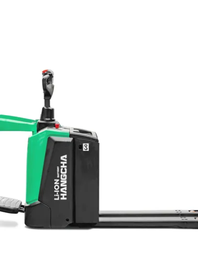 Hangcha-Walkie-Electric-Pallet-Stacker-2-3-Ton-48V-Lithium-Battery-Powered-Durable-Easy-Operation-Pallet-Lifting-Truck-for-Warehouse-Logistics-Material (3)