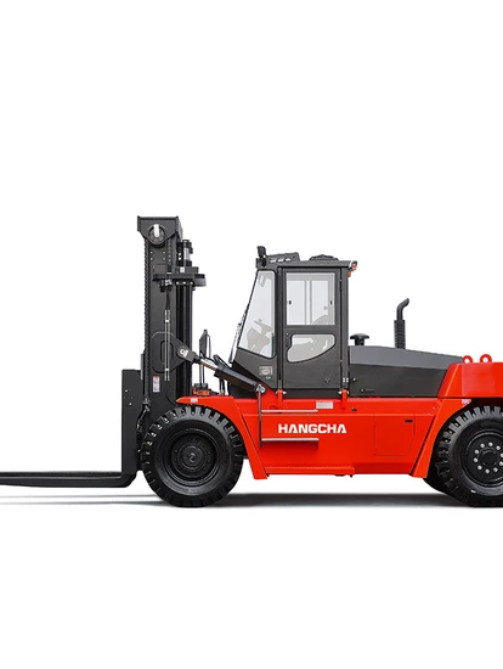 Hangcha-X-Series-14-16-18-Ton-Heavy-Duty-Diesel-Forklift-Large-Capacity-Forklift-Truck-for-Port-Warehouse-Industrial-Material-Handling (1)