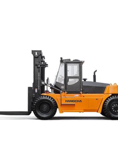Hangcha-X-Series-14-16-18-Ton-Heavy-Duty-Diesel-Forklift-Large-Capacity-Forklift-Truck-for-Port-Warehouse-Industrial-Material-Handling