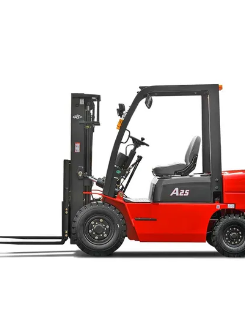 Hangcha-X-Series-High-Efficiency-2-3-4-5-Ton-LPG-Forklift-2-0t-2-5t-Single-Three-Stage-Mast-Solid-Pneumatic-Tires-for-Warehouse-Logistics (1)
