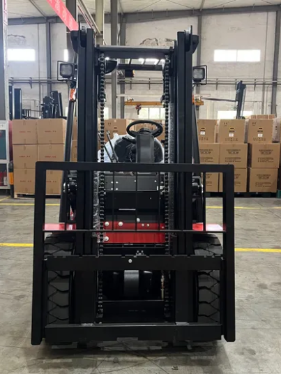 Heavy-Duty-Hangcha-CPC25-A2w27-2500kg-Diesel-Forklift-A2-Model-Stable-Low-Fuel-Consumption-Industrial-Cargo-Handling-Forklift (1)