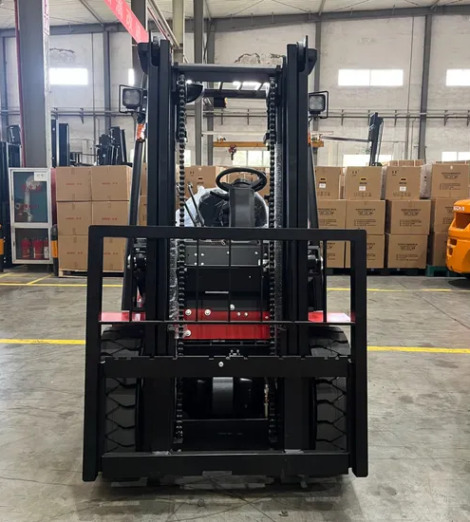 Heavy-Duty-Hangcha-CPC25-A2w27-2500kg-Diesel-Forklift-A2-Model-Stable-Low-Fuel-Consumption-Industrial-Cargo-Handling-Forklift (1)