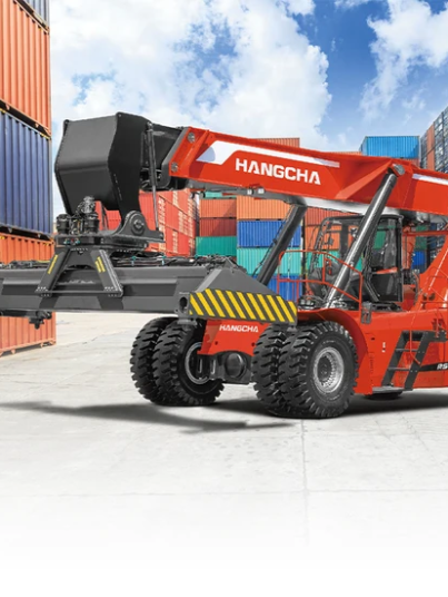High-Efficiency-Hangcha-45-Ton-Heavy-Duty-Diesel-Reachstacker-Three-Stage-Mast-Pneumatic-Tire-Container-Logistics-Forklift (1)