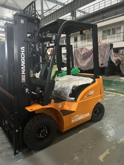 Hot-Selling-Export-Model-Hangcha-Cpd15-Xey2ha-Si-Custom-Color-and-Mast-Height-Durable-Lithium-Electric-Counterbalance-Forklift