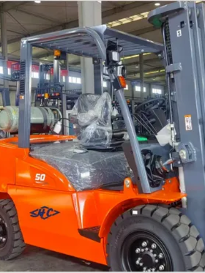 Hot-Selling-Hangcha-5-6-7-8-5-10-Ton-X-Series-Heavy-Duty-Diesel-Forklift-Truck-with-Fuel-Efficient-High-Pressure-Common-Rail-Engine-for-Container-Handling (1)