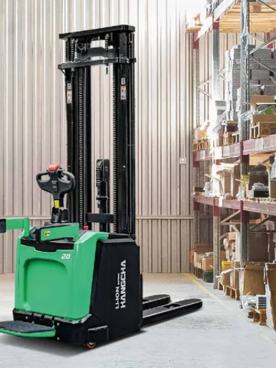 Lithium-Powered-1200-2000kg-Lithium-Electric-Stacker-Hangcha-X-Series-High-Lifting-Height-Durable-Easy-to-Use-Industrial-Material-Stacking-Equipment (1)