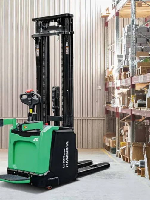 Lithium-Powered-1200-2000kg-Lithium-Electric-Stacker-Hangcha-X-Series-High-Lifting-Height-Durable-Easy-to-Use-Industrial-Material-Stacking-Equipment (1)