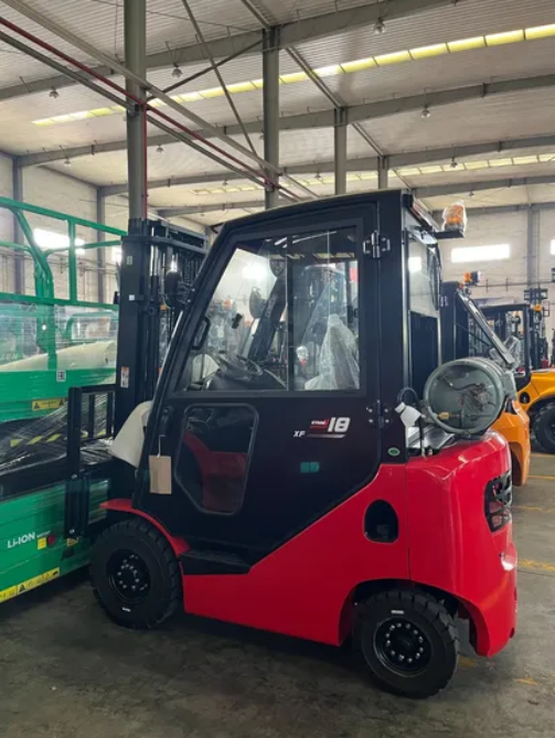 Multi-Scenario-Applicable-Hangcha-Cpqd18-Xw21b-Gas-Counterbalance-Forklift-with-Custom-Color-Mast-Height-Side-Shifter-for-Global-Small-Business-Material-H (1)
