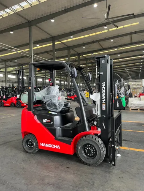 Multi-Scenario-Applicable-Hangcha-Cpqd18-Xw21b-Gas-Counterbalance-Forklift-with-Custom-Color-Mast-Height-Side-Shifter-for-Global-Small-Business-Material-H