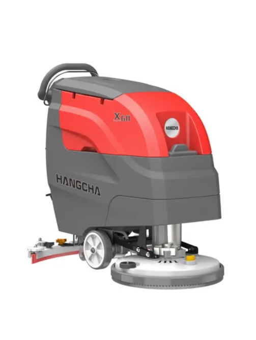 New-Hangcha-R60-Automatic-Traction-Floor-Scrubber-with-Lithium-Battery-Integrated-Wash-Suction-for-Cement-Epoxy-Tile-Workshop (1)