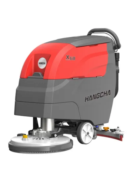New-Hangcha-R60-Automatic-Traction-Floor-Scrubber-with-Lithium-Battery-Integrated-Wash-Suction-for-Cement-Epoxy-Tile-Workshop (2)