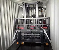 Packaging-and-shipping