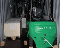 Packaging-and-shipping