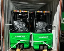 Packaging-and-shipping