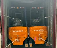 Packaging-and-shipping