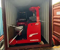 Packaging-and-shipping