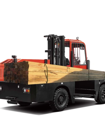 Powerful-3-6-Ton-Heavy-Duty-Hangcha-Diesel-LPG-Sideloader-Forklift-Industrial-Container-Handling-Lift-Truck (1)
