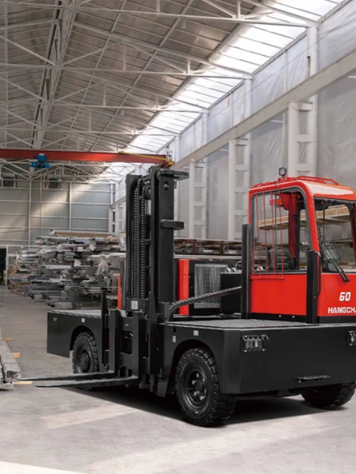 Powerful-3-6-Ton-Heavy-Duty-Hangcha-Diesel-LPG-Sideloader-Forklift-Industrial-Container-Handling-Lift-Truck