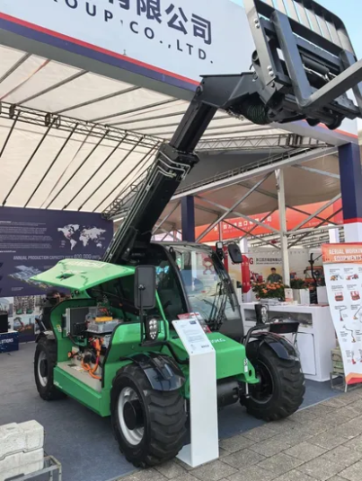 Premium-Wholesale-Hangcha-X-Series-Durable-Telescopic-Arm-Forklift-Attachment-for-Industrial-Lifting-Work (1)