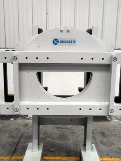 Rotator-Forklift-Rotator-360-Degree-Rotatorattachment-Rotating-Forklift-Attachment-with-Hydraulic-Control-Forklift-Attachment (1)