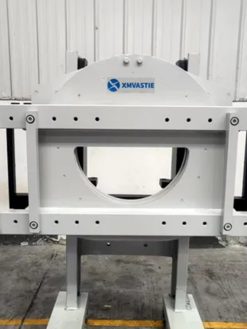 Rotator-Forklift-Rotator-360-Degree-Rotatorattachment-Rotating-Forklift-Attachment-with-Hydraulic-Control-Forklift-Attachment (1)
