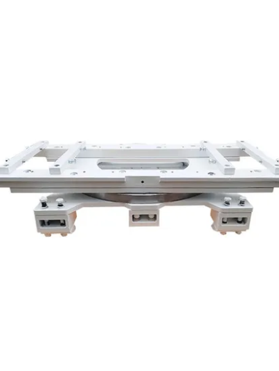 Rotator-Forklift-Rotator-360-Degree-Rotatorattachment-Rotating-Forklift-Attachment-with-Hydraulic-Control-Forklift-Attachment