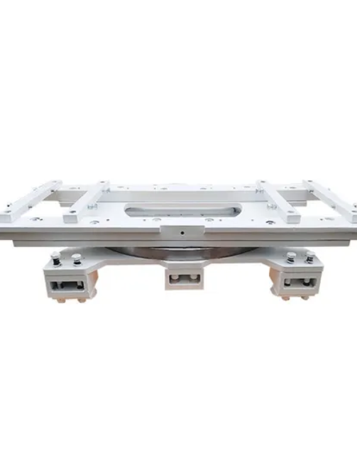 Rotator-Forklift-Rotator-360-Degree-Rotatorattachment-Rotating-Forklift-Attachment-with-Hydraulic-Control-Forklift-Attachment